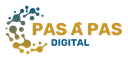 🏆 An International Distinction: Leadership Innovation Awards 2024 Awarded to PAS À PAS DIGITAL