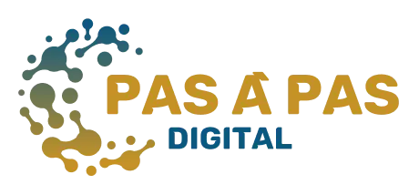 pasapas-digital