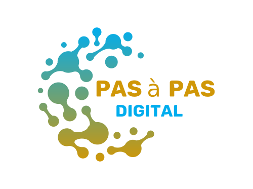 Planifions notre prochain échange