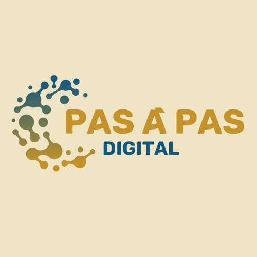 Prenons un temps de clarté