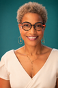 AI, HR and the Transformation of Professional Practices