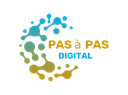 🎤️🆓Free AI Mini-Conference: Let's talk about AI—no stress, no jargon.